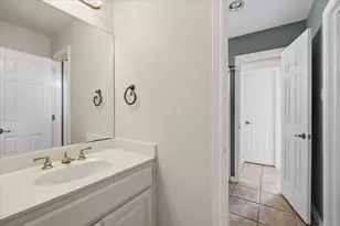 116 River Creek Ln, Aledo, TX 76008 - Photo 23