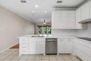 116 River Creek Ln, Aledo, TX 76008 - Photo 9