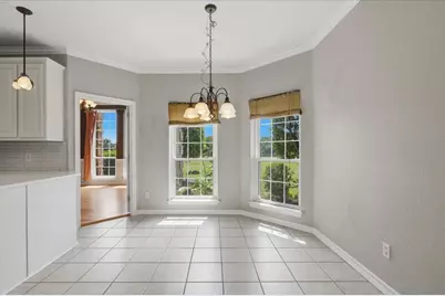 116 River Creek Lane, Aledo, TX 76008 - Photo 11