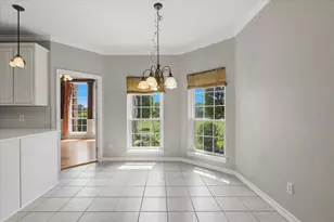 116 River Creek Ln, Aledo, TX 76008 - Photo 11