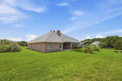 116 River Creek Lane, Aledo, TX 76008 - Photo 27