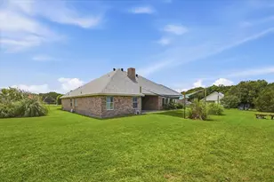 116 River Creek Ln, Aledo, TX 76008 - Photo 27