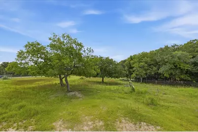 116 River Creek Lane, Aledo, TX 76008 - Photo 33