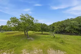 116 River Creek Ln, Aledo, TX 76008 - Photo 33
