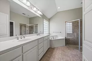 116 River Creek Ln, Aledo, TX 76008 - Photo 19