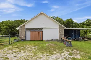 116 River Creek Ln, Aledo, TX 76008 - Photo 31