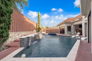 1778 Torrey Pines Ln, Frisco, TX 75034 - Photo 35