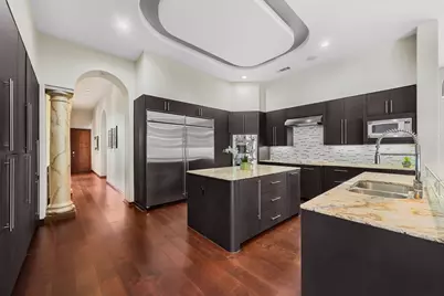 1778 Torrey Pines Lane, Frisco, TX 75034 - Photo 13