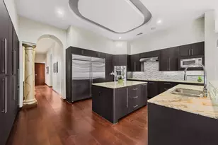 1778 Torrey Pines Ln, Frisco, TX 75034 - Photo 13
