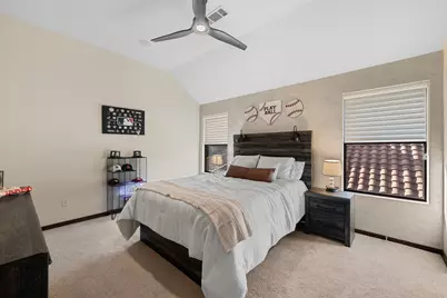1778 Torrey Pines Lane, Frisco, TX 75034 - Photo 29