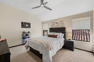 1778 Torrey Pines Ln, Frisco, TX 75034 - Photo 29