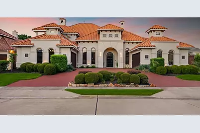 1778 Torrey Pines Lane, Frisco, TX 75034 - Photo 1