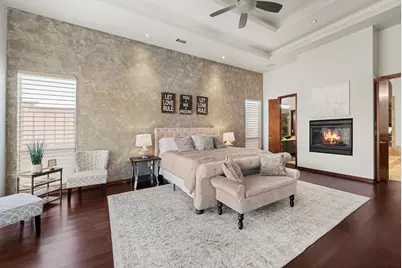1778 Torrey Pines Lane, Frisco, TX 75034 - Photo 17