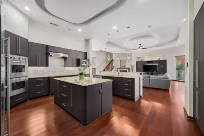 1778 Torrey Pines Lane, Frisco, TX 75034 - Photo 11