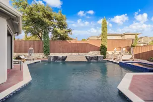 1778 Torrey Pines Ln, Frisco, TX 75034 - Photo 33