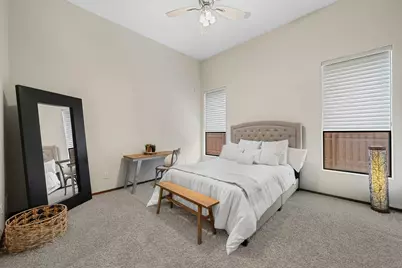 1778 Torrey Pines Lane, Frisco, TX 75034 - Photo 21