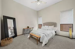 1778 Torrey Pines Ln, Frisco, TX 75034 - Photo 21