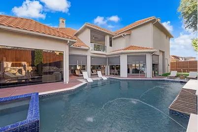 1778 Torrey Pines Lane, Frisco, TX 75034 - Photo 37