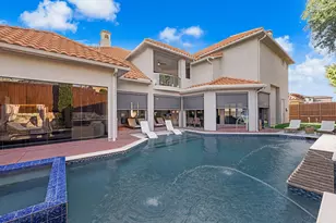 1778 Torrey Pines Ln, Frisco, TX 75034 - Photo 37