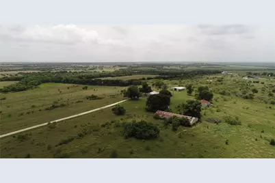 1191 J B Vandiver Loop, Moody, TX 76557 - Photo 19