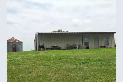 1191 J B Vandiver Loop, Moody, TX 76557 - Photo 13