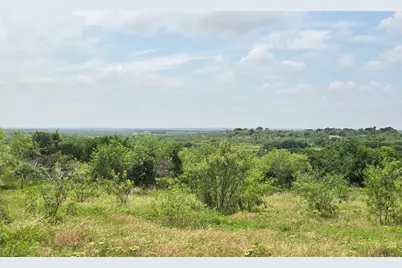 1191 J B Vandiver Loop, Moody, TX 76557 - Photo 11