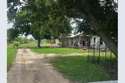 1191 J B Vandiver Loop, Moody, TX 76557 - Photo 7
