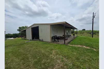 1191 J B Vandiver Loop, Moody, TX 76557 - Photo 9