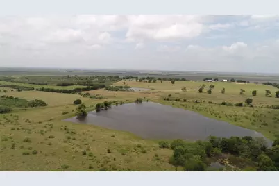 1191 J B Vandiver Loop, Moody, TX 76557 - Photo 1