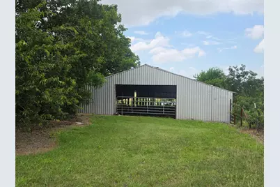 1191 J B Vandiver Loop, Moody, TX 76557 - Photo 5