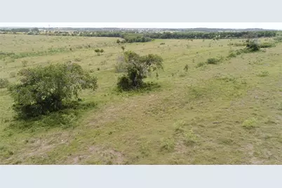 1191 J B Vandiver Loop, Moody, TX 76557 - Photo 21