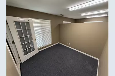 508 N Crowley Road, Crowley, TX 76036 - Photo 5