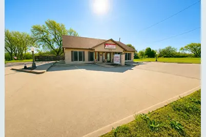 508 N Crowley Road, Crowley, TX 76036 - Photo 1