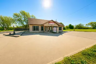 508 N Crowley Rd, Crowley, TX 76036 - Photo 1