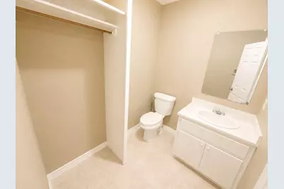 508 N Crowley Road, Crowley, TX 76036 - Photo 13