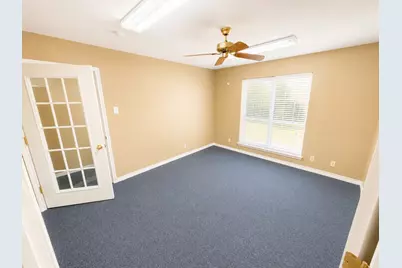 508 N Crowley Road, Crowley, TX 76036 - Photo 17