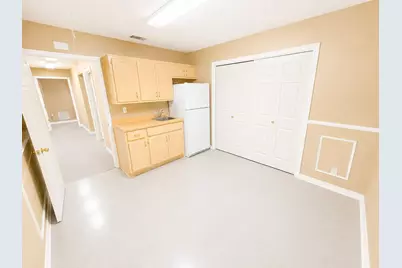 508 N Crowley Road, Crowley, TX 76036 - Photo 11