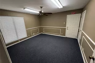508 N Crowley Rd, Crowley, TX 76036 - Photo 1