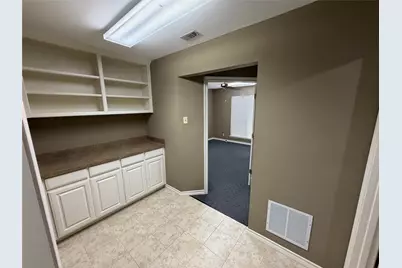 508 N Crowley Road, Crowley, TX 76036 - Photo 15