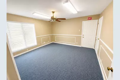 508 N Crowley Road, Crowley, TX 76036 - Photo 15
