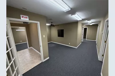 508 N Crowley Road, Crowley, TX 76036 - Photo 7