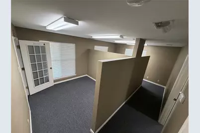 508 N Crowley Road, Crowley, TX 76036 - Photo 3