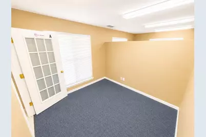 508 N Crowley Road, Crowley, TX 76036 - Photo 5