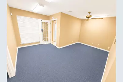 508 N Crowley Road, Crowley, TX 76036 - Photo 7