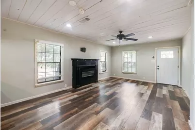 4419 Lawnview Avenue, Dallas, TX 75227 - Photo 3