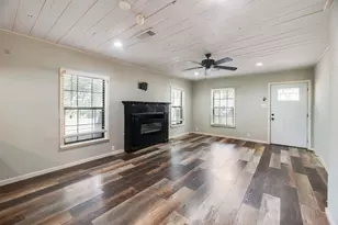 4419 Lawnview Ave, Dallas, TX 75227 - Photo 3