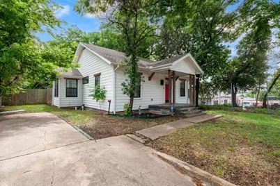 4419 Lawnview Avenue, Dallas, TX 75227 - Photo 19