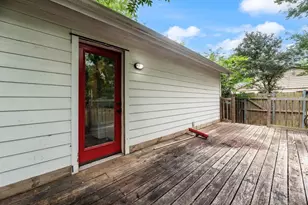 4419 Lawnview Ave, Dallas, TX 75227 - Photo 13