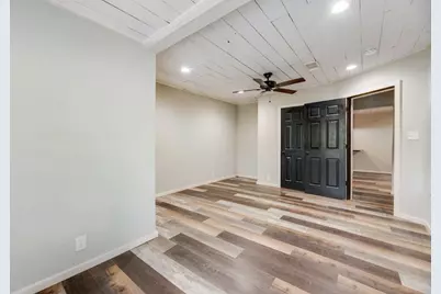 4419 Lawnview Avenue, Dallas, TX 75227 - Photo 9