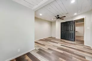 4419 Lawnview Ave, Dallas, TX 75227 - Photo 9